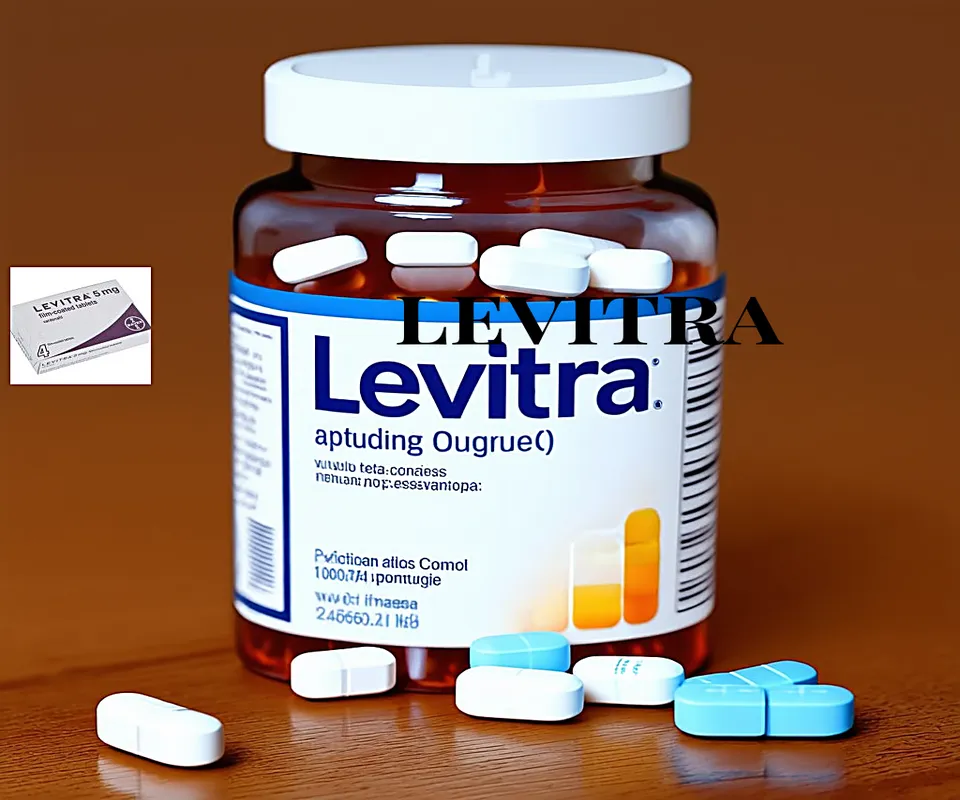 Levitra mentina prezzo